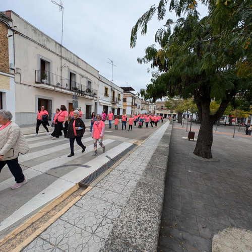 MarchaRosa2024 (18 de 23)